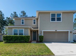 78029 Underwood Ct, Yulee, FL 32097