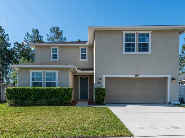 78029 Underwood Ct, Yulee, FL 32097