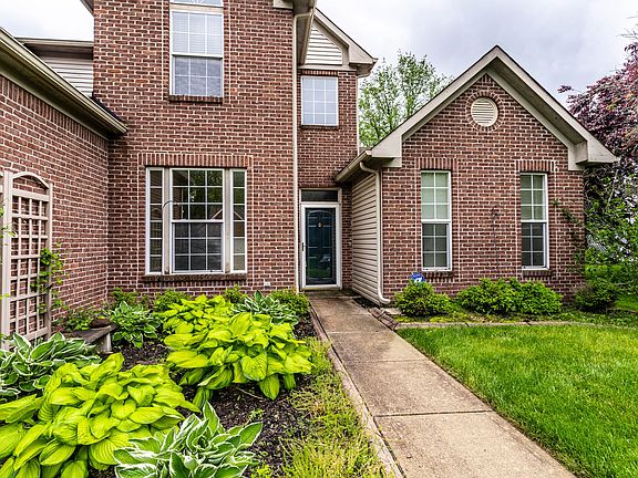 4th image of 7131 Topp Creek Ct