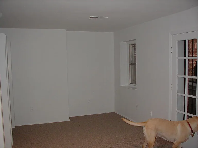 1424 Q St NW #1 — Photo 14
