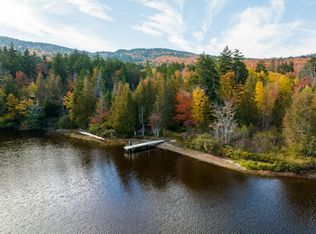 881 Main St, Rangeley, ME 04970