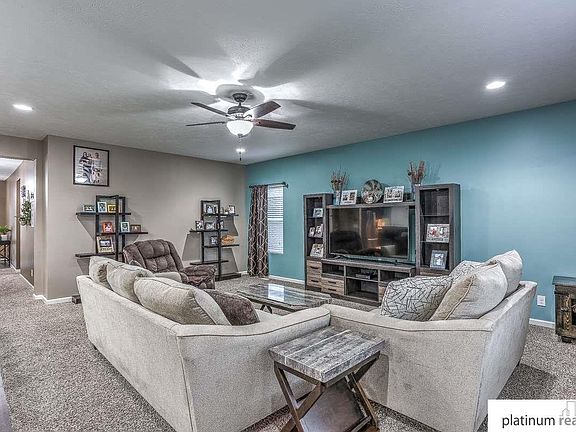 4th image of 4614 N 208th St