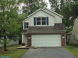 1st image of 2541 Northwold Rd
