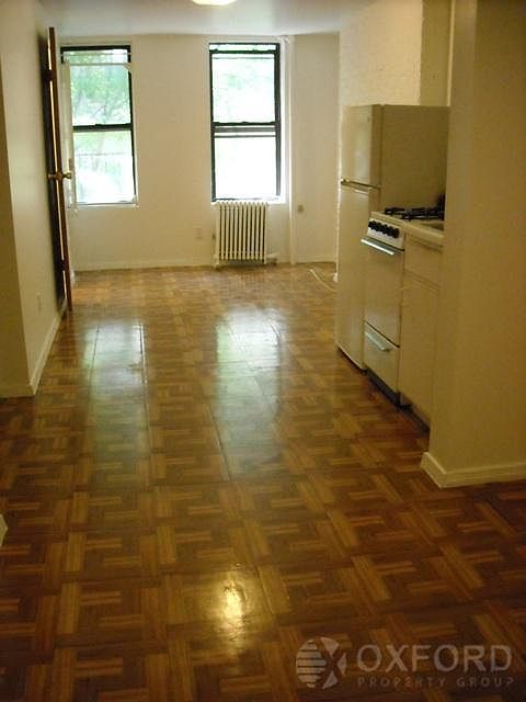 1st image of 312 E 6th St APT B4