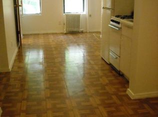 312 E 6th St APT B4, New York, NY 10003