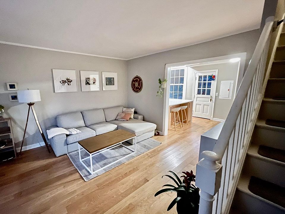 1st image of 2700 16th St S APT 653