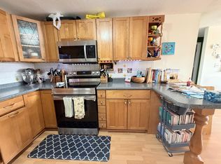 95 Beacon St #2, Somerville, MA 02143