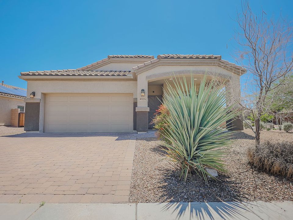 1st image of 8975 W Cloudwood Dr