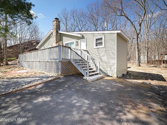 3rd image of 2114 Apley Dr