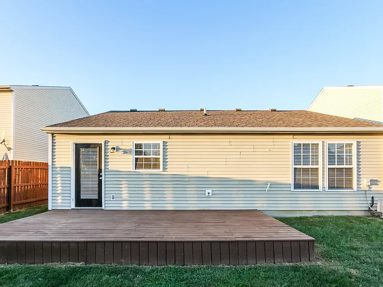 95 Snowflake Cir — Photo 15