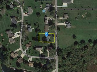 77 Ems C31 Ln, Warsaw, IN