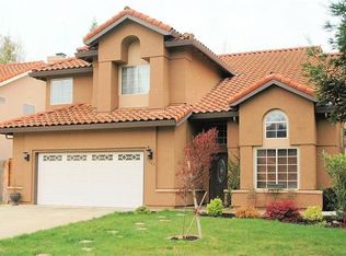 5725 Balfor Rd, Rocklin, CA 95765