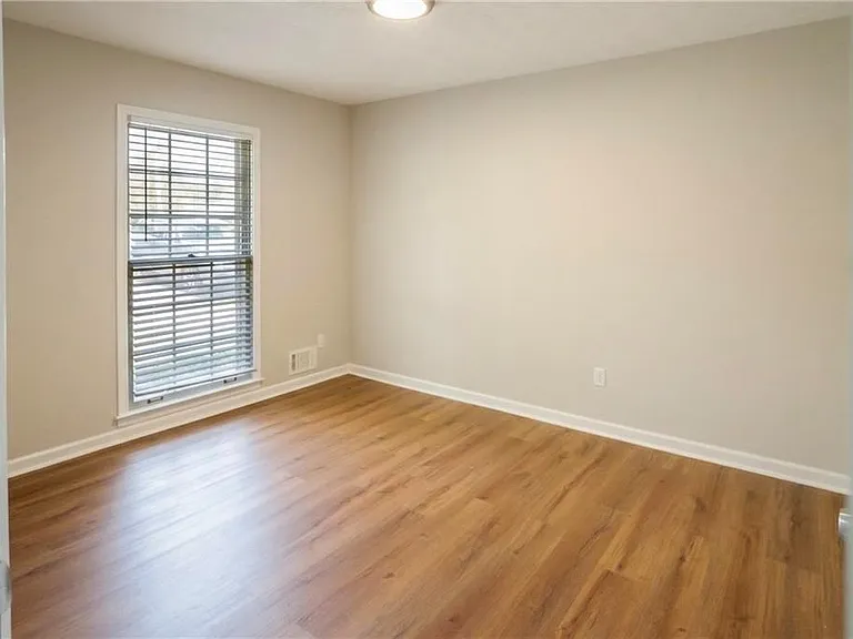1802 Driftwood Pl — Photo 25