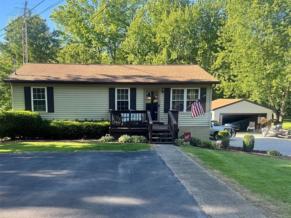 1st image of 1460 Sunset Dr