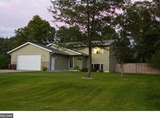 14904 Holly Dr, Baxter, MN 56425