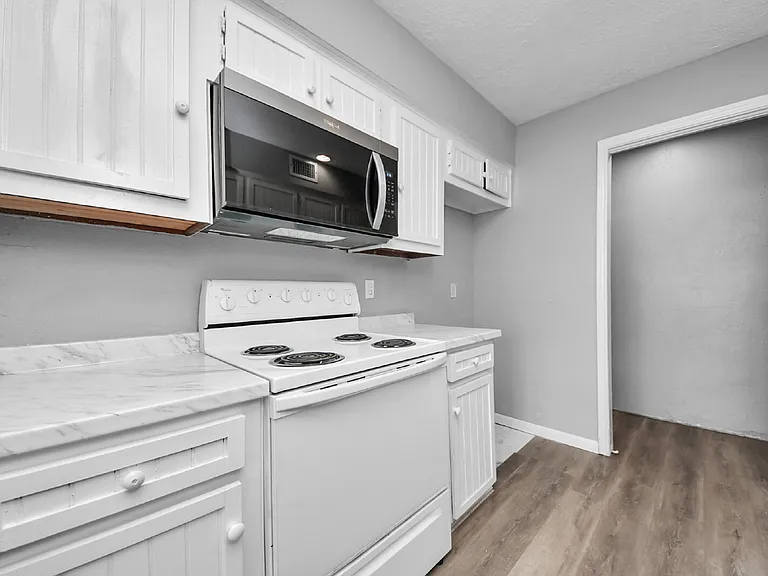 13603 Ravensway Dr #A — Photo 21
