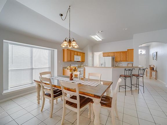 2nd image of 8808 Weller Ln