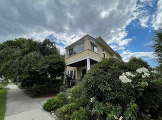 33 Hall Ave #33, Watertown, MA 02472