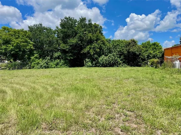 2471 Greenway Lot 187, Sanford, FL 32771