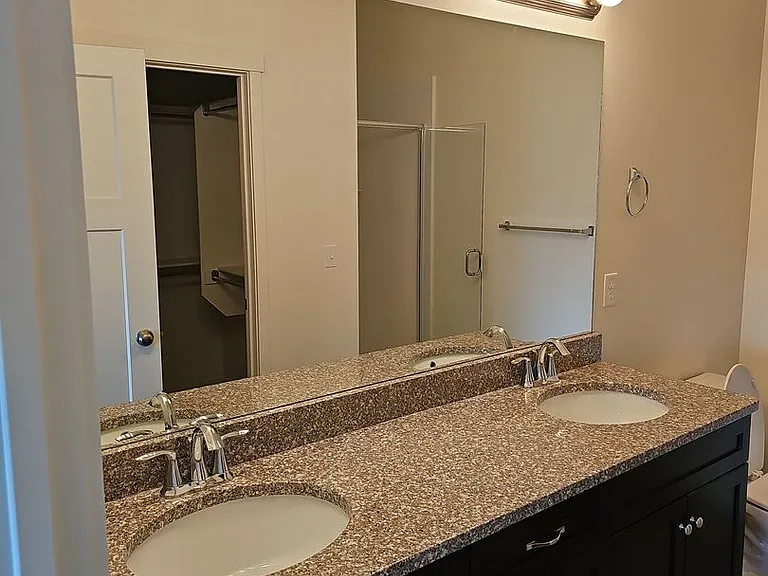14912 Thunder Horse Dr — Photo 10