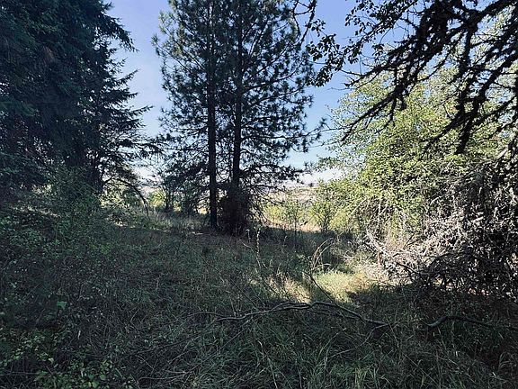 3rd image of Dalton Acres Rd