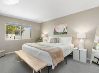 4600 N 68th St UNIT 302, Scottsdale, AZ 85251