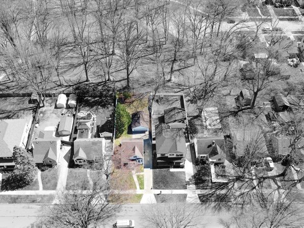1112 N Vermont Ave, Royal Oak, MI 48067