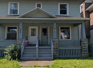 619-621 Jay St #2, Rochester, NY 14611