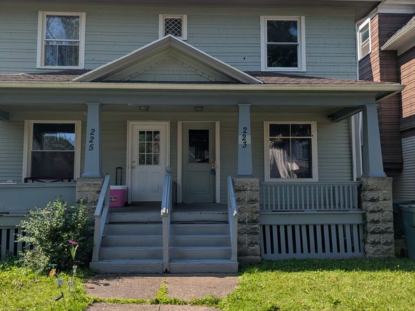 619-621 Jay St #2