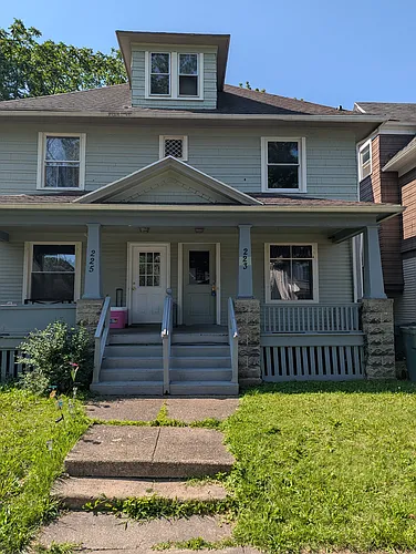 619-621 Jay St #2 Photo 1