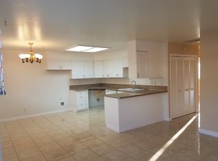 4226 W 138th St, Hawthorne, CA 90250