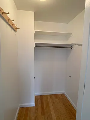 Rented by Tourma Realty LLC | media 50