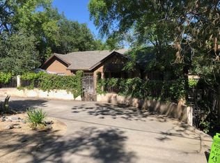 4830 Pennsylvania Ave, Fair Oaks, CA 95628
