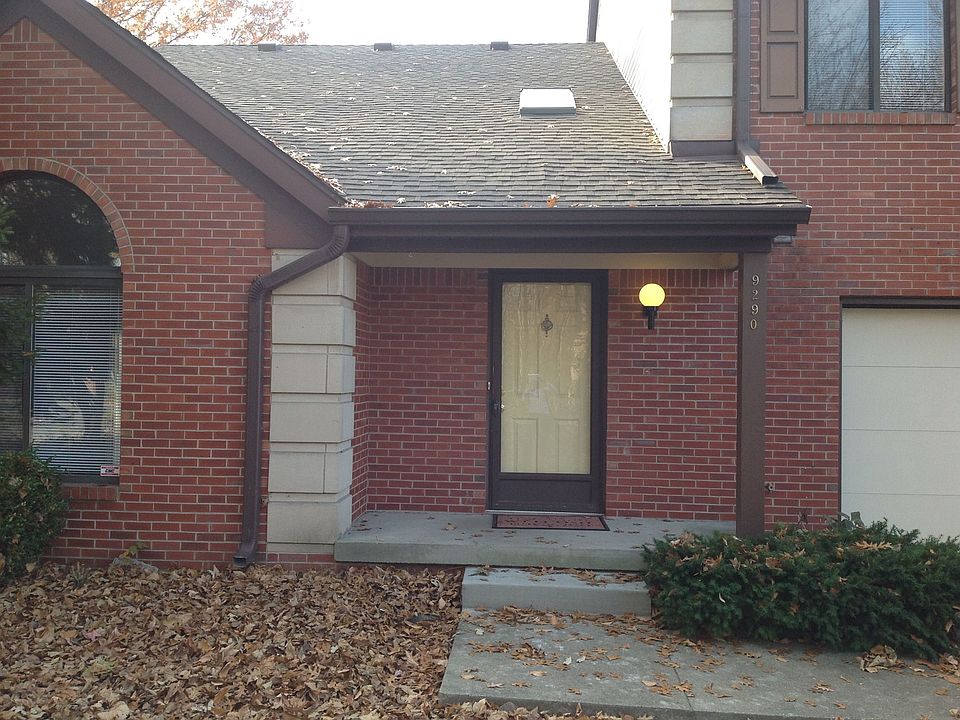 1st image of 9290 Golden Woods Dr