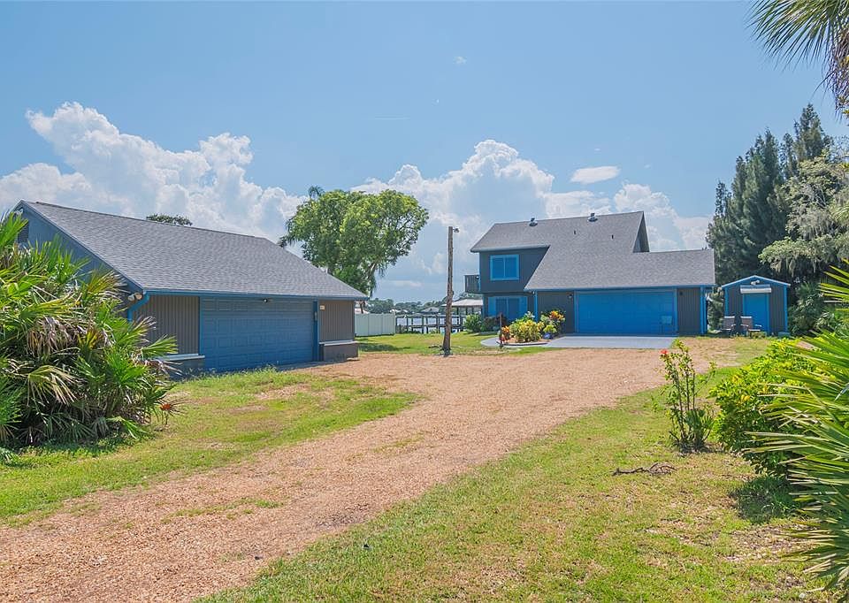1st image of 2670 Sunset DRIVE