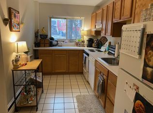 65 Chiswick Rd, Brighton, MA 02135
