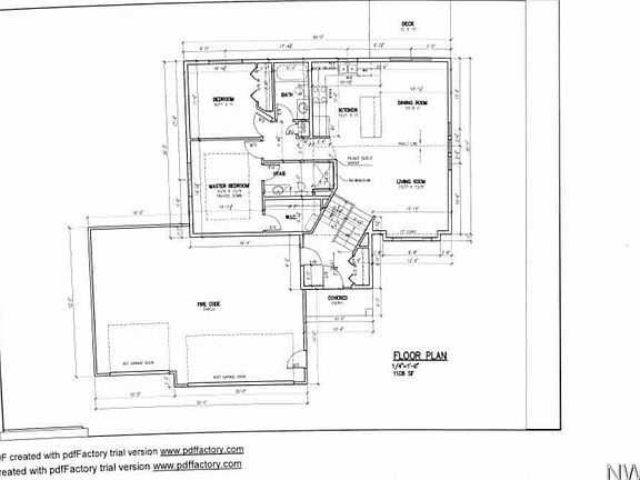 4th image of 4613 Foxhollow Ct