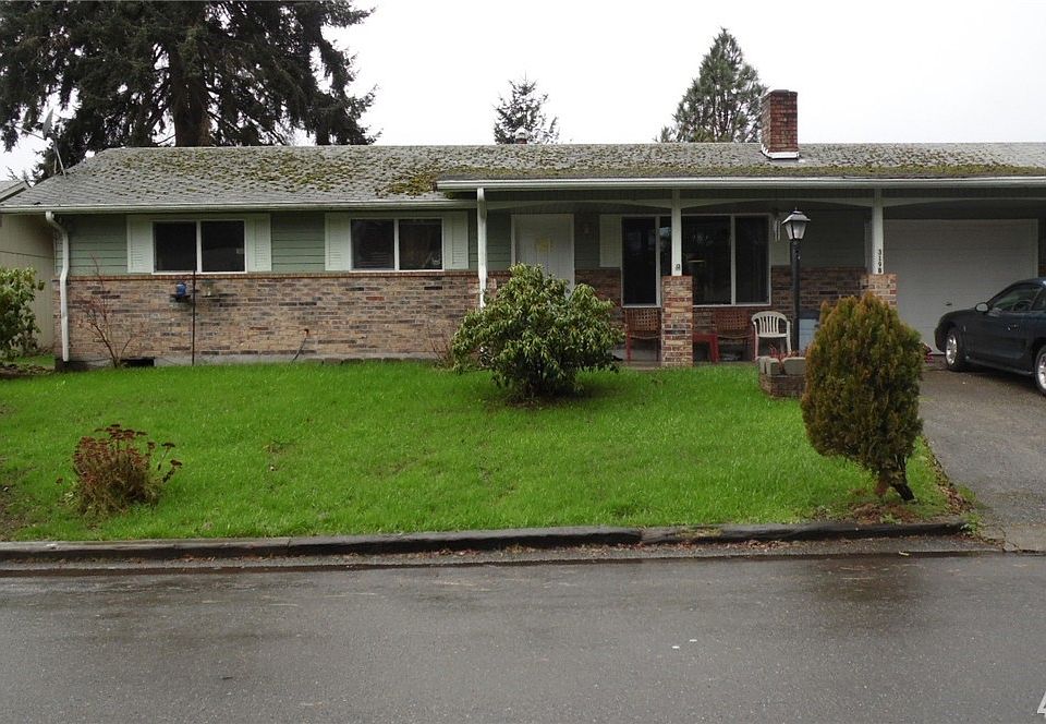 1st image of 319 Choker St SE #B