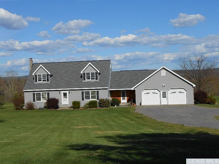 1st image of 42 Valley View Ln