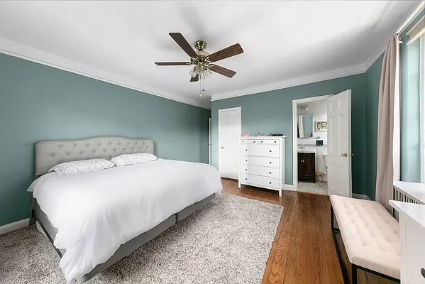 Sold by Douglas Elliman | media 29