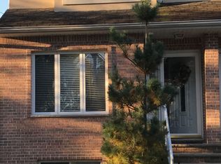 70 Greeley Ave, Staten Island, NY 10306