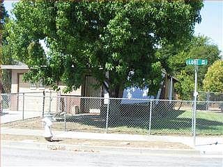 1st image of 801 Lori Ave