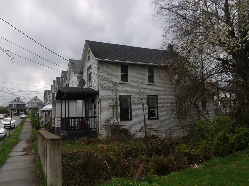 Property photo 5