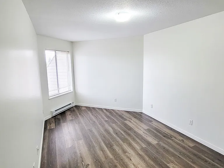 32120 Peardonville Rd — Photo 12