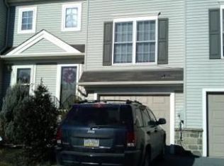 111 Harvard Ave, Lancaster, PA 17603