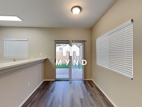 5th image of 8801 Duncan Barrel Ave Unit 102