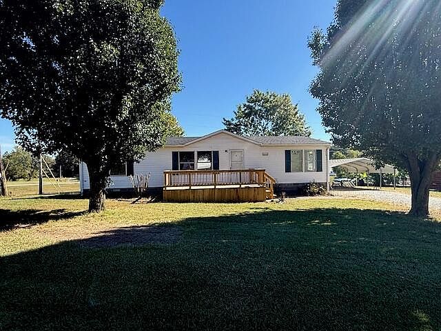 1st image of 230 Scott Evans Rd