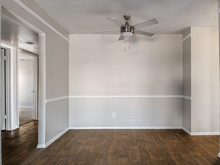 Barrett Apartment Homes — Photo 66