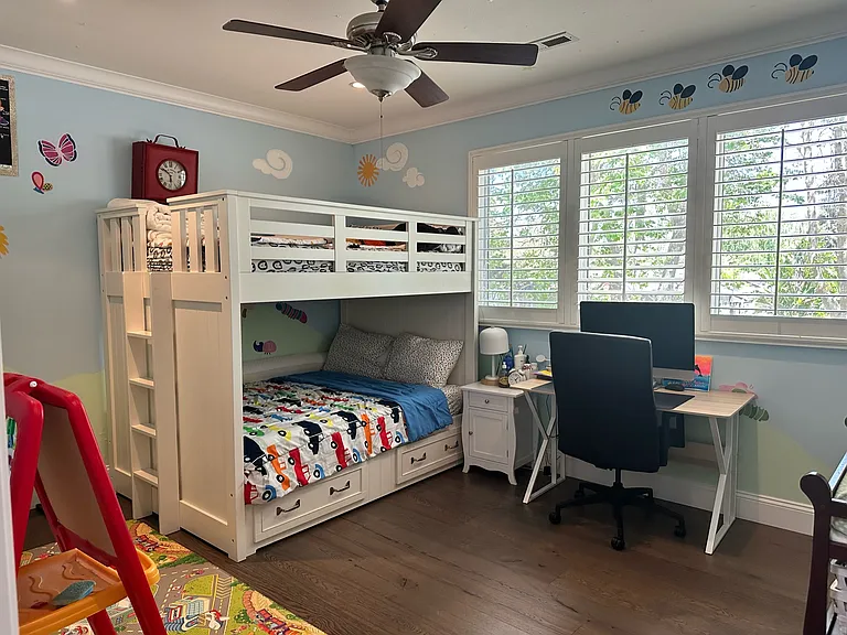 1097 Camino Pablo — Photo 22