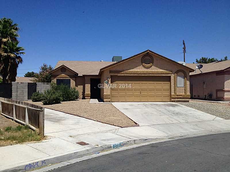 1st image of 1811 Skywood Way